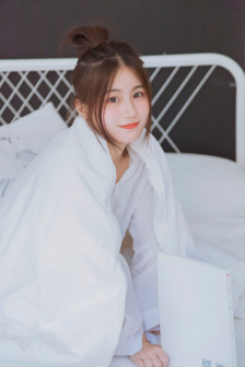 6090青苹果影院手机版